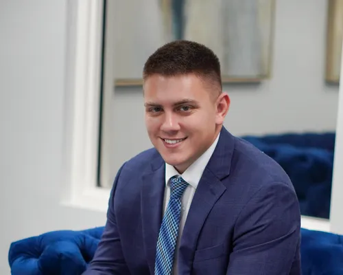 Image of attorney MARCO SALAS