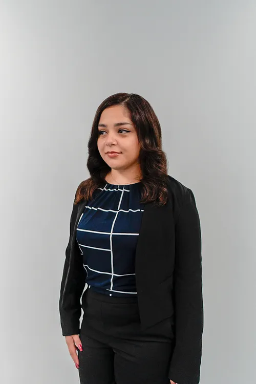 Image of attorney MARBELY RAMIREZ